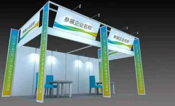 2025中国(深圳)国际工业机械零部件展览会