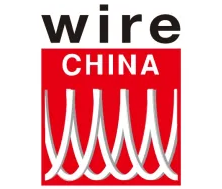 2026第十二届中国国际线缆及线材展览会