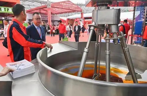 微信图片_20250427052631.jpg