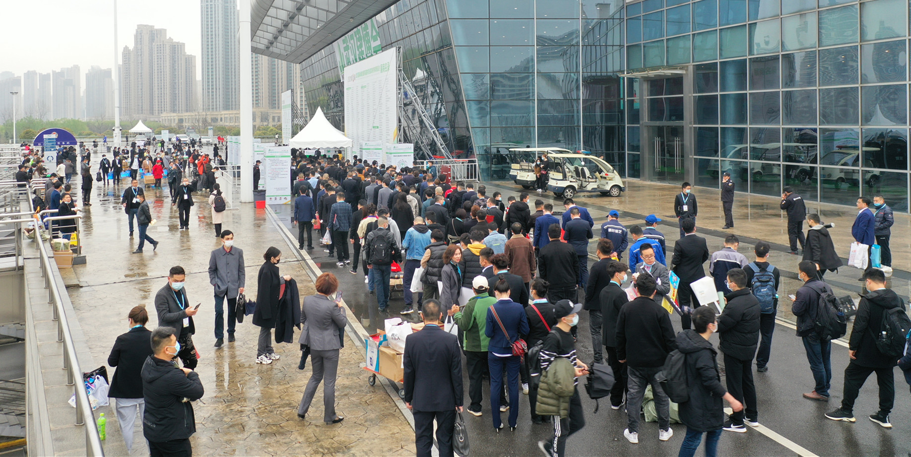 2025上海国际云母材料、制品暨加工技术展览会