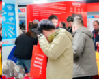 解锁印尼市场密码|印尼化工展领航东南亚市场新征途！