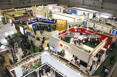 2025中国深圳飞行汽车展览会11月14日举办