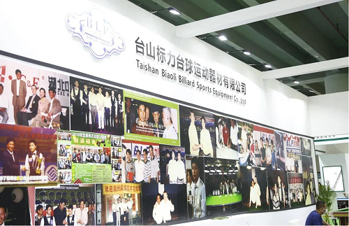 1719196811707.png 1719196811707.png