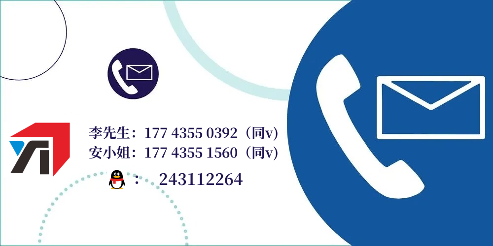 智能制造引领汽车新未来2026武汉汽车制造技术暨智能装备展览会抢先看